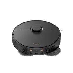 Robot hút bụi lau nhà thông minh Dreame X40 Ultra - Bản quốc tế - Chính hãng