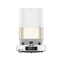 Robot hút bụi lau nhà thông minh Dreame X40 Ultra - Bản quốc tế - Chính hãng