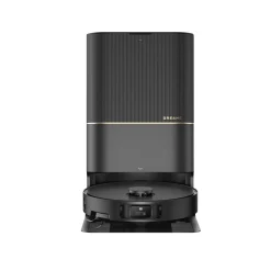 Robot hút bụi lau nhà thông minh Dreame X40 Ultra - Bản quốc tế - Chính hãng