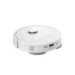 Robot hút bụi lau nhà Roborock Q Revo Master - Bản quốc tế - Chính hãng Robot hút bụi lau nhà Roborock Q Revo Master - Bản quốc tế - Chính hãng