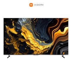 Tivi Xiaomi QLED Max 100 inch 2025 – Bản Quốc Tế
