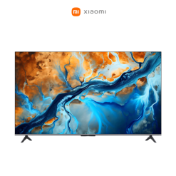 Tivi Xiaomi S Mini LED 75 inch 2025 – Bản Quốc Tế