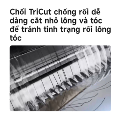 Robot hút bụi lau nhà Dreame L30s Ultra - Bản quốc tế - Chính hãng Robot hút bụi lau nhà Dreame L30s Ultra - Bản quốc tế - Chính hãng