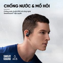 Tai nghe bluetooth Open-Ear Anker Soundcore V30i - Chính Hãng