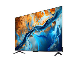 Alternative view of Tivi Xiaomi S Mini LED 55 inch 2025 - Bản Quốc Tế - Chính hãng