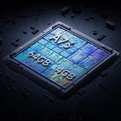 Tivi Xiaomi S Mini LED 65 inch 2025 - Bản Quốc Tế - Chính hãng Tivi Xiaomi S Mini LED 65 inch 2025 - Bản Quốc Tế - Chính hãng