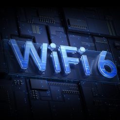 Tivi Xiaomi S Mini LED 75 inch 2025 - Bản Quốc Tế - Chính hãng