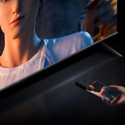 Tivi Xiaomi S Mini LED 75 inch 2025 - Bản Quốc Tế - Chính hãng