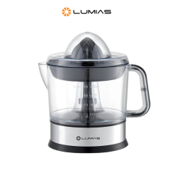 Máy vắt cam Lumias CJL-40B 0.7L – Chính hãng
