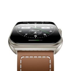 Đồng hồ thông minh Black Shark GT3 - Chính hãng