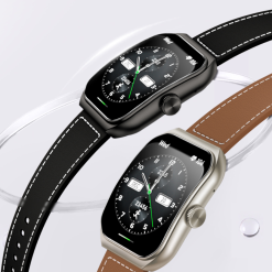 Đồng hồ thông minh Black Shark GT3 - Chính hãng