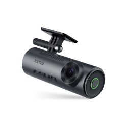 Camera hành trình 70mai M310 - Ghi hình 2K - Chính hãng