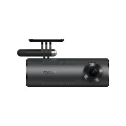 Alternative view of Camera hành trình 70mai M310 - Ghi hình 2K - Chính hãng