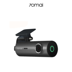 Camera hành trình 70mai M310