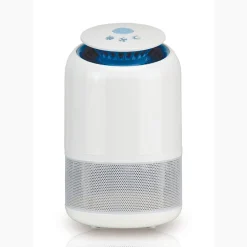 Đèn bắt muỗi Lumias IP-30W – Chính hãng