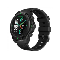 Đồng hồ thông minh Black Shark GS3 chính hãng