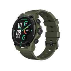 Đồng hồ thông minh Black Shark GS3 - Chính hãng