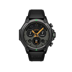 Đồng hồ thông minh Black Shark GS3 - Chính hãng