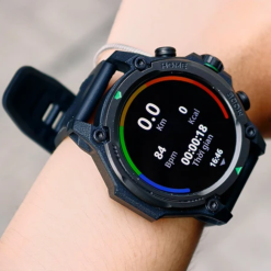 Đồng hồ thông minh Black Shark GS3 - Chính hãng