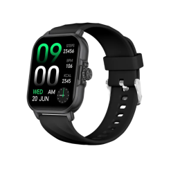 Đồng hồ thông minh Black Shark GT3 Neo chính hãng