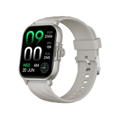 Đồng hồ thông minh Black Shark GT3 Neo - Chính hãng