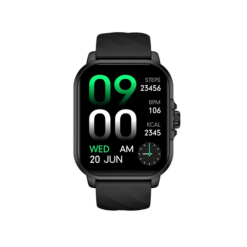 Đồng hồ thông minh Black Shark GT3 Neo - Chính hãng