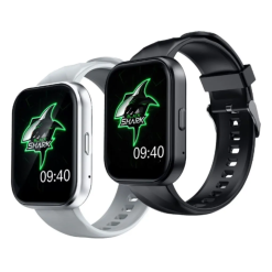 Đồng hồ thông minh Black Shark GT3 Neo - Chính hãng