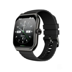 Đồng hồ thông minh Black Shark GT3 - Chính hãng