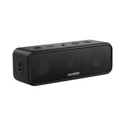 Loa Bluetooth Anker Soundcore 3 – A3117