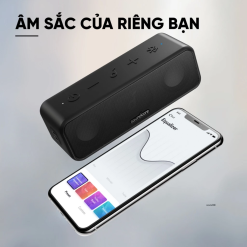 Loa Bluetooth Anker Soundcore 3 – A3117