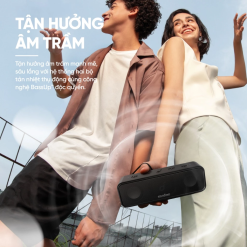 Loa Bluetooth Anker Soundcore 3 – A3117