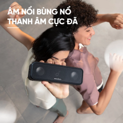 Loa Bluetooth Anker Soundcore 3 – A3117