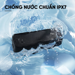 Loa Bluetooth Anker Soundcore 3 – A3117