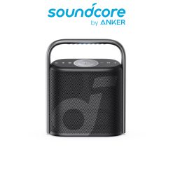 Loa bluetooth anker soundcore motion X500 A3131