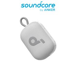 Loa bluetooth anker soundcore Select 4 go ÁX1
