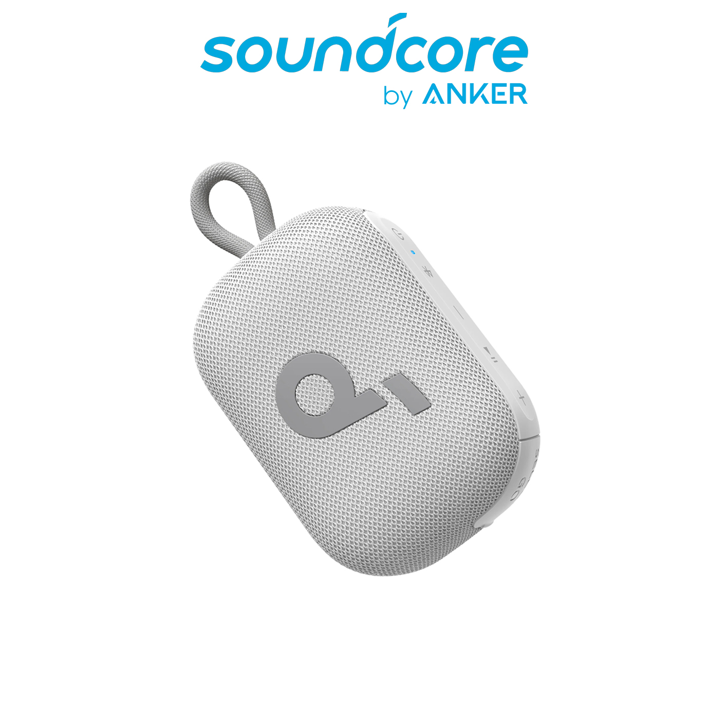 Loa Bluetooth Anker Soundcore Select 4 Go - A31X1 Loa bluetooth anker soundcore Select 4 go ÁX1