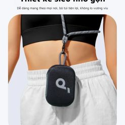 Loa Bluetooth Anker Soundcore Select 4 Go - A31X1 Loa Bluetooth Anker Soundcore Select 4 Go - A31X1