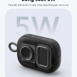 Loa Bluetooth Anker Soundcore Select 4 Go - A31X1 Loa Bluetooth Anker Soundcore Select 4 Go - A31X1