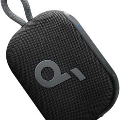 Loa Bluetooth Anker Soundcore Select 4 Go - A31X1