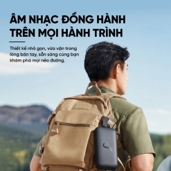 Loa Bluetooth Soundcore Motion 300 Wireless Hi-Res - A3135