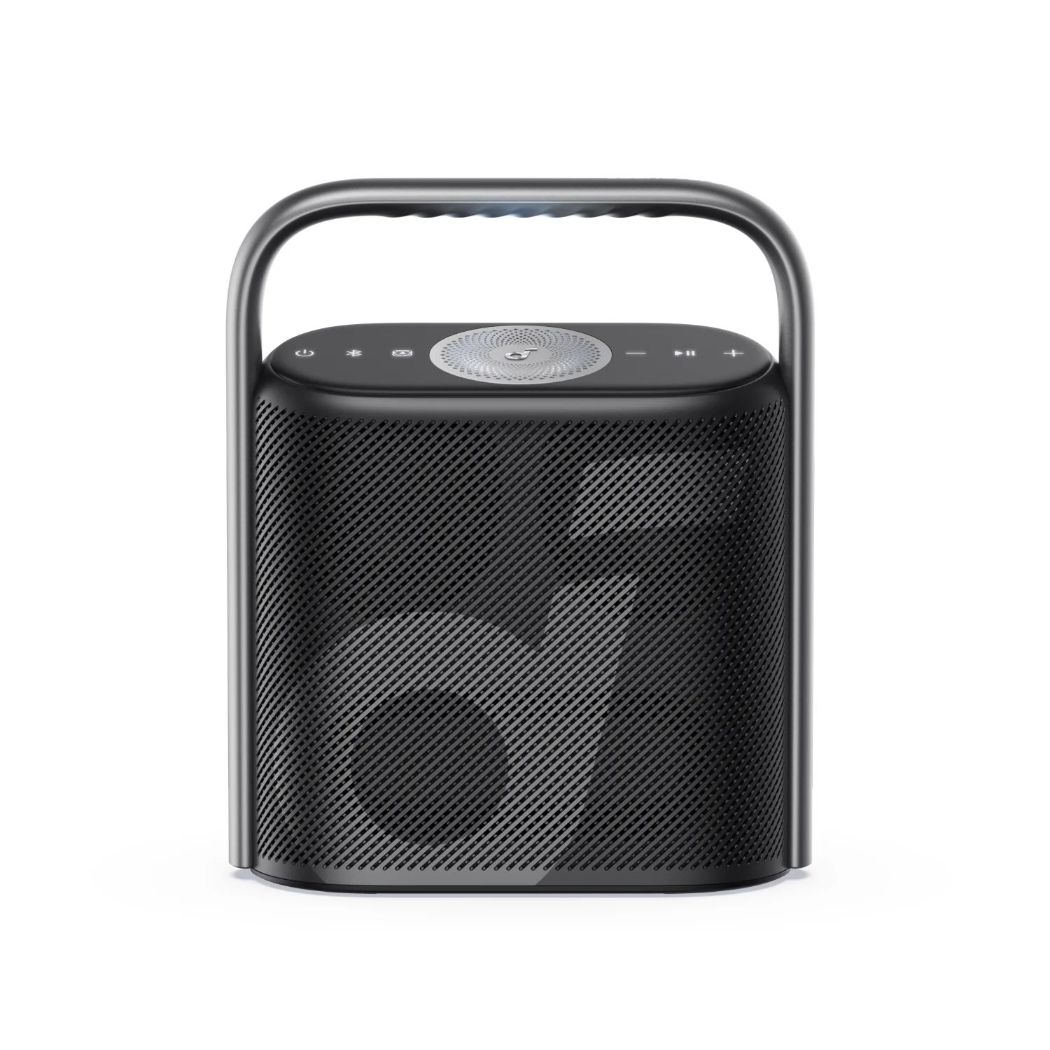 Loa Bluetooth Soundcore Motion X500 Wireless Hi-Res 3 kênh - Anker A3131