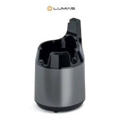 Máy ép chậm Lumias SJ10B