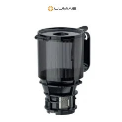 Máy ép chậm Lumias SJ10B