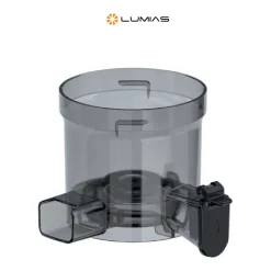 Máy ép chậm Lumias SJ10B