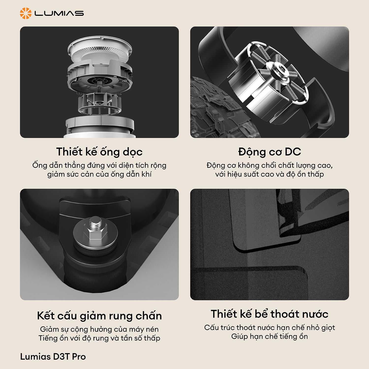 Thiết kế tối ưu