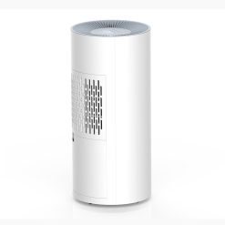 Alternative view of Máy hút ẩm LUMIAS D3T PRO - Chính hãng