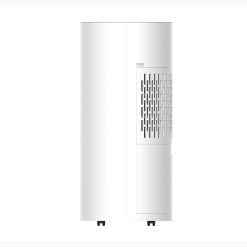 Máy hút ẩm LUMIAS D3T PRO - Chính hãng Máy hút ẩm LUMIAS D3T PRO - Chính hãng