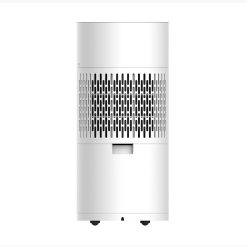 Máy hút ẩm LUMIAS D3T PRO - Chính hãng Máy hút ẩm LUMIAS D3T PRO - Chính hãng