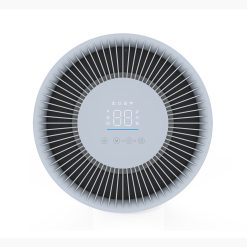 Máy hút ẩm LUMIAS D3T PRO - Chính hãng Máy hút ẩm LUMIAS D3T PRO - Chính hãng