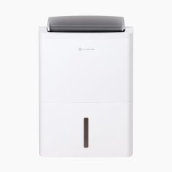Alternative view of Máy hút ẩm thông minh Lumias D3 PLUS 20L - Chính hãng